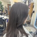 가람마을 이미지