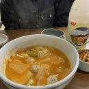 사랑방게임장 이미지