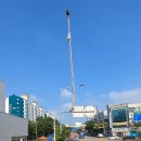 영진공조시스템 네이버블로그