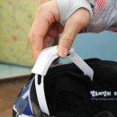 우림콘크리트공업(주) 이미지