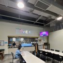 김가네 메가마트기장점 이미지