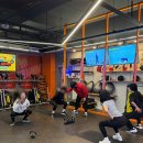 핏걸 옥정점 이미지