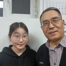 (KL)글로벌 이미지
