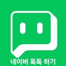 올인공인중개사사무소 이미지