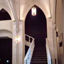 호텔세인트 | 라마다신도림호텔 웨딩 세인트그레이스홀 방문후기, 채플홀 BEST인 이유