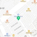 저잣거리돼지부속 이미지