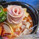 섭이네 포차