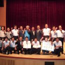 선단동주민자치센터 이미지