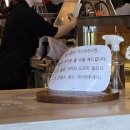 단정한까페 | [구읍뱃터] 바다뷰 단정한 분위기 차 카페 '차덕분 영종도본점', 트레이, 내돈내산 후기