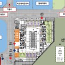 동탄IX타워공인중개사사무소 이미지