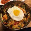펜끗 이미지