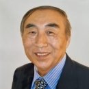 화백 이미지