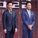 석세스이미지컨설팅학원 네이버블로그