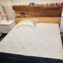 이태리디자인 - 포천시 호국로 218 | 이태리디자인