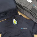 (주)다운전기 이미지