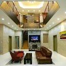 스톤캐슬 이미지