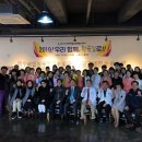 순천생협요양병원 이미지
