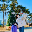 이디야커피(옥정호수공원점) 이미지