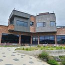 미텐발트 이미지