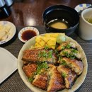 판교공영주차장 | 판교 맛집 다이호시 메뉴 주차 카페 펄치커피 솔직후기