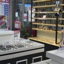 으뜸플러스안경 은평뉴타운점 | [은평구 안경] 으뜸플러스안경 은평뉴타운점 구파발역 렌즈 안경집