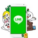 라인 - 통영시 항남2길 25-9 | 라인