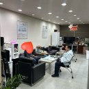 상록보청기 이미지