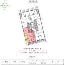 서울용곡초등학교 이미지