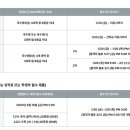 뽑기시대 이미지