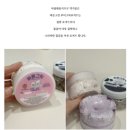 바른그릭 백화점입점 그릭요거트 블로거,인플루어서 솔직한 후기 내용(제품제공)