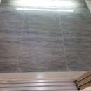 유빌리지3차 이미지