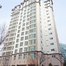 서해탑공인중개사사무소 이미지