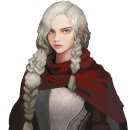 21세기PC 이미지