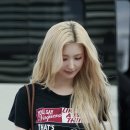 아이들 미연.jpg 이미지