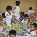 동문태권도체육관 이미지