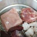 버틀럽 이미지