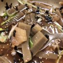 궁나라냉면.묵밥 | 창신동 맛집 추천 궁나라 냉면 묵밥 가성비맛집