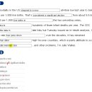 035)June 21st, 2026 'Infant Mortality Rate In The U.S. Dropped Lowest' 이미지