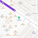 송파항외과의원 이미지