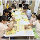 열정피아노음악학원 이미지