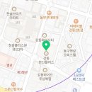 에스에스골프 앤 휘트니스 이미지