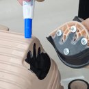 피할 수 없으면 즐겨라 (2)