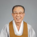 불갑원광 이미지