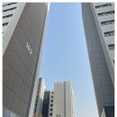 화성상리LH1단지 이미지