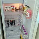 하얀크린하우스 | [전주] 브라이덜샤워 장소 추천 ! 칠하우스 내돈내산 방문 후기