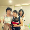 슬림 휘트니스 클럽 이미지