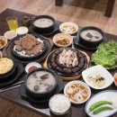 병천전통순대 이미지