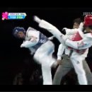 정도 태권도 이미지