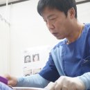 부광자원 이미지