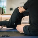 더 배움 PT studio 이미지